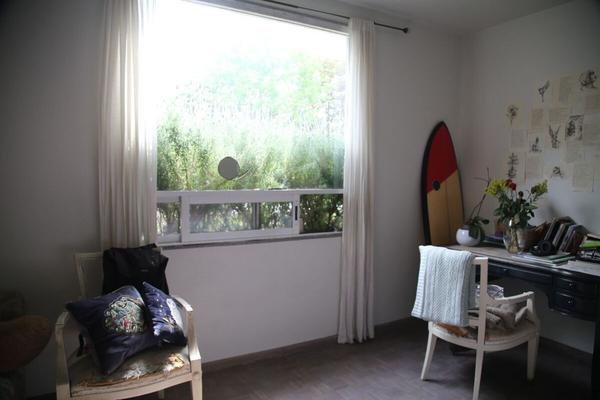 Foto de inmueble en 12 diciembre, Col. Cuajimalpa C.P. 05000, Cuajimalpa de Morelos