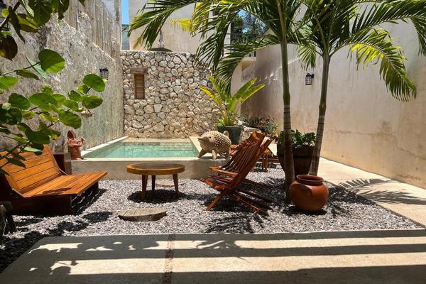 Foto de inmueble en 12, Col. Guadalupe C.P. 24010, Campeche