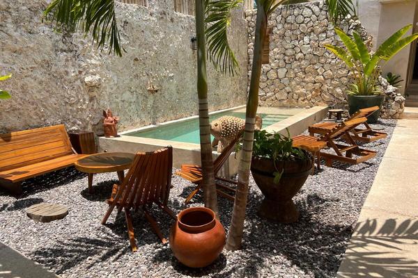 Foto de inmueble en 12, Col. Guadalupe C.P. 24010, Campeche