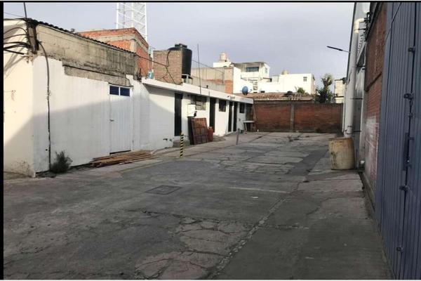 Foto de inmueble en 12 ote #2600, Col. Humbolt C.P. 72150, Puebla