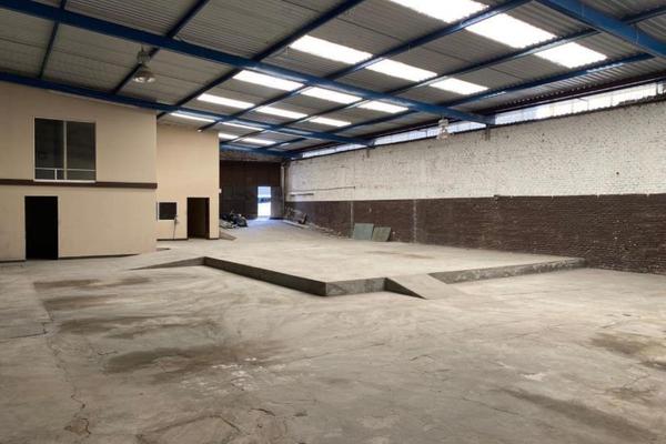 Foto de inmueble en 12 Oriente #32, Col. América Norte C.P. 72340, Puebla