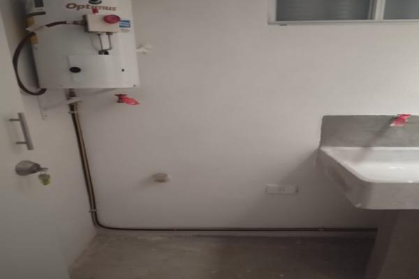 Foto de inmueble en 12 oriente, Col. Humboldt Sur C.P. 72370, Puebla