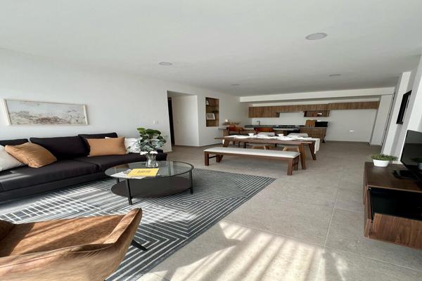 Foto de inmueble en 12 Sur, Col. Anzures C.P. 72530, Puebla