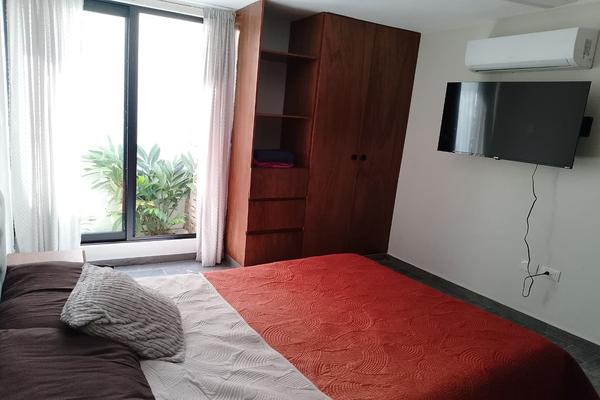 Foto de inmueble en 120, Col. Yucalpeten C.P. 97238, Mérida