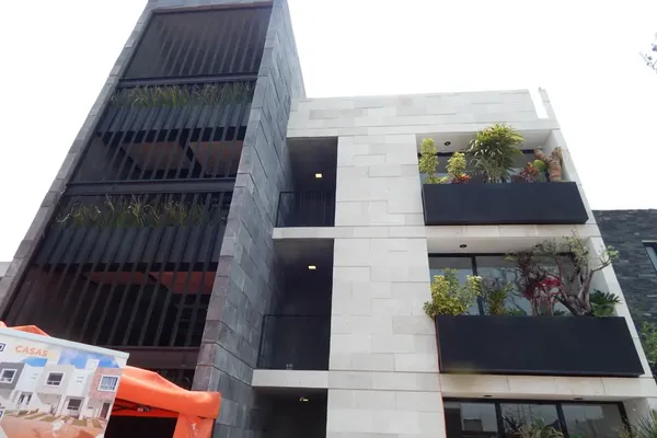 Foto de inmueble en 121 Oriente #1273, Col. Rancho Chapulco C.P. 72474, Puebla