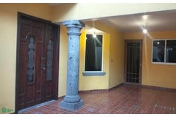 Foto de inmueble en Sto. Domingo, 53040 Naucalpan de Juárez, Méx., Col. Las Américas C.P. 53040, Naucalpan de Juárez