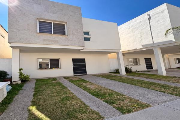 Foto de inmueble en Rancho Santa Monica, 20286 Aguascalientes, Ags. #s/n, Col. Rancho Santa Mónica C.P. 20286, Aguascalientes