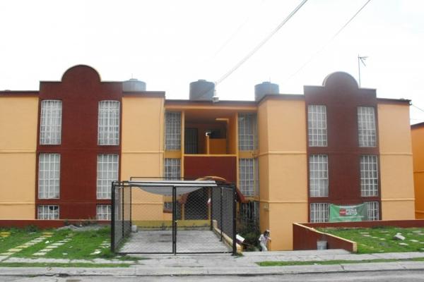Foto de inmueble en Circuito Jalatlaco Oriente #14, Col. Jalatlaco C.P. 55737, Coacalco de Berriozábal