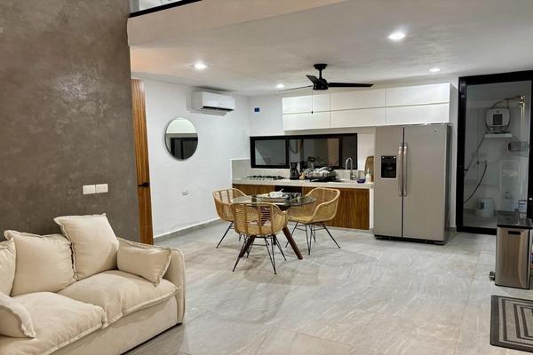 Foto de inmueble en 125, Col. Los Héroes C.P. 97306, Mérida