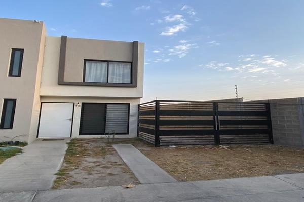 Foto de inmueble en 1252, Col. Fraccionamiento Vista Sur Residencial C.P. 45640, Tlajomulco de Zúñiga