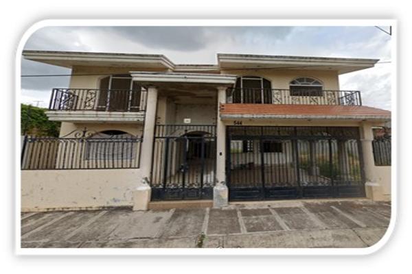Foto de inmueble en Miguel Aleman, Col. J. Trinidad Barragán C.P. 59020, Sahuayo