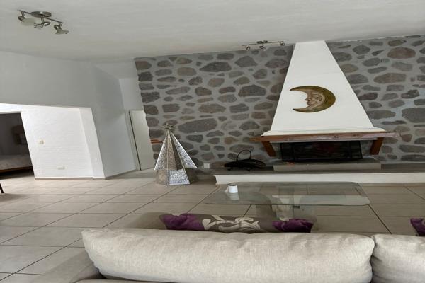 Foto de inmueble en Encinos 6, Col del Bosque, 62150 Cuernavaca, Mor. #6, Col. Del Bosque C.P. 62150, Cuernavaca