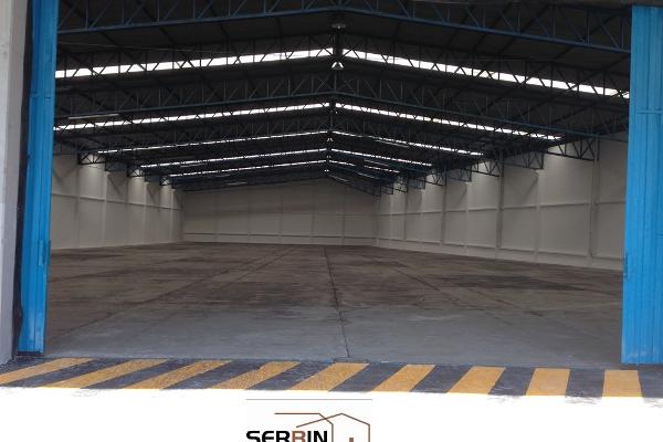 Foto de inmueble en 5, Col. Puebla C.P. 72270, Puebla
