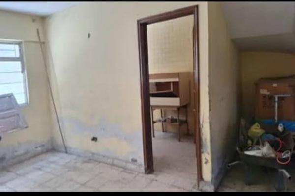 Foto de inmueble en Xolotl 15 #15, Col. Ancón de los Reyes C.P. 56410, La Paz
