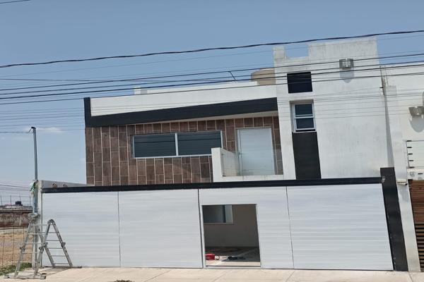 Foto de inmueble en 9 NORTE  #1801-B, Col. Cholula C.P. 72760, San Pedro Cholula