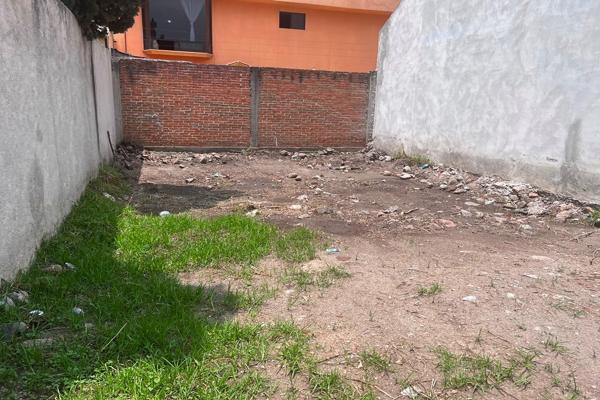 Foto de inmueble en ITURBIDE SUR #s/n, Col. Teotitla C.P. 90193, Santa Isabel Xiloxoxtla