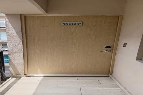 Foto de inmueble en GRANJAS MEXICO #s/n, Col. Granjas Princess C.P. 08400, Iztacalco