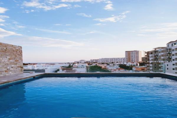 Foto de inmueble en Calle de la Langosta, Col. Sábalo Country Club C.P. 82100, Mazatlán