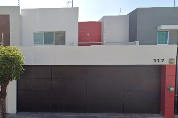 Foto de inmueble en Amatista, Col. Esmeralda C.P. 28017, Colima