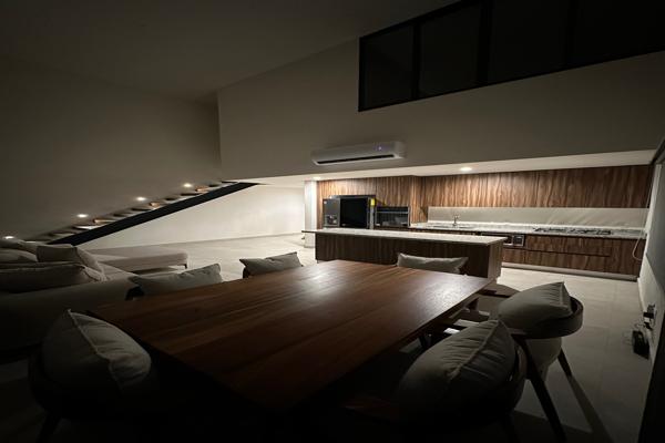 Foto de inmueble en Avenida México 1200 #1200, Col. La Floresta C.P. 48290, Puerto Vallarta