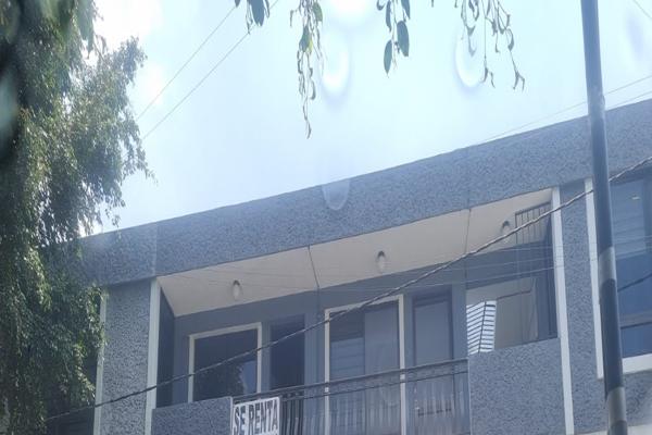Foto de inmueble en Avenida Domingo Diez, Col. Chamilpa C.P. 62210, Cuernavaca