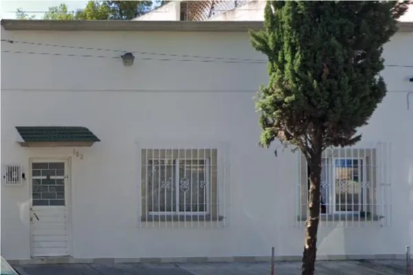 Foto de inmueble en 13 #162, Col. Pro-Hogar C.P. 02600, Azcapotzalco