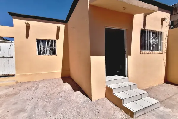 Foto de inmueble en 13 #5600, Col. San Rafael C.P. 31060, Chihuahua
