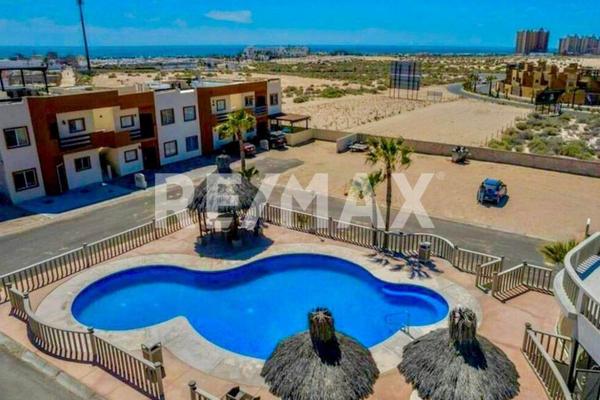 Foto de inmueble en 13 Bella Vista, Sandy Beach A, Puerto Penasco,, Col. Puerto Peñasco Centro C.P. 83550, Puerto Peñasco