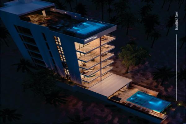 Foto de inmueble en 13 #-, Col. Chelem C.P. 97336, Progreso