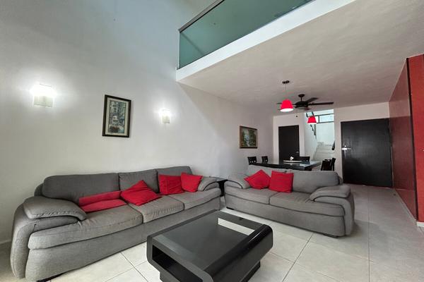 Foto de inmueble en 13, Col. Chuburna de Hidalgo C.P. 97205, Mérida