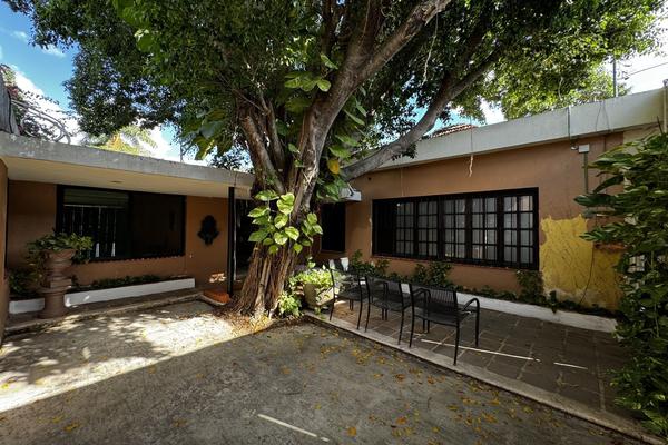 Foto de inmueble en 13, Col. Chuminopolis C.P. 97158, Mérida