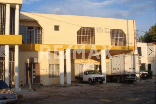 Foto de inmueble en 13, Col. Felipe Carrillo Puerto C.P. 97208, Mérida