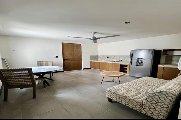 Foto de inmueble en 13, Col. Las Margaritas de Cholul C.P. 97305, Mérida