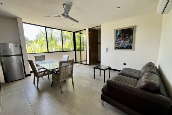 Foto de inmueble en 13, Col. Las Margaritas de Cholul C.P. 97305, Mérida