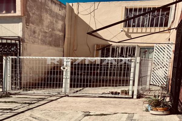 Foto de inmueble en 13, Col. San José La Pilita C.P. 52149, Metepec