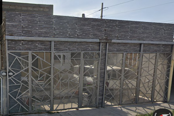 Foto de inmueble en Calle Machala 250 #250, Col. Las Villas C.P. 45655, Tlajomulco de Zúñiga