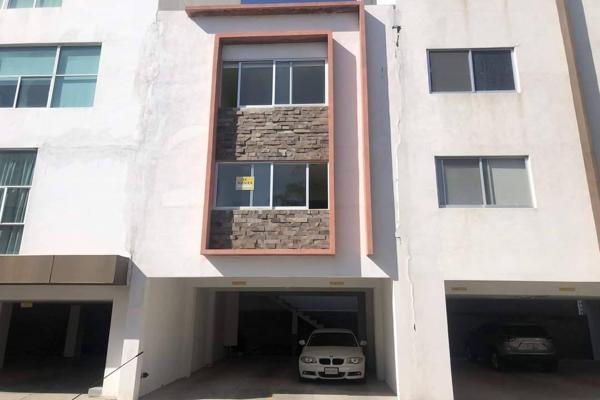Foto de inmueble en Calle Cerrada Atzala, Col. Santiago Xicohtenco C.P. 72810, San Andrés Cholula