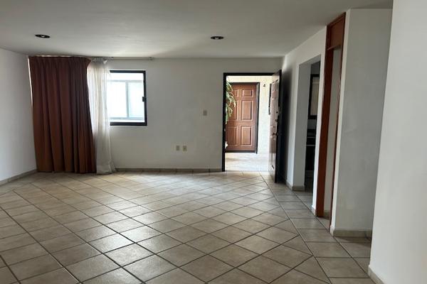 Foto de inmueble en oaxaca, Col. Valle del Campestre C.P. 37150, León