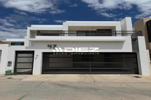 Foto de inmueble en Av. de la Eficiencia, 84094 Heroica Nogales, Son., Col. Terranova Residencial C.P. 84094, Nogales