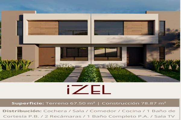 Foto de inmueble en El Carrizo, 76803 San Juan del Río, Qro., Col. El Carrizo C.P. 76803, San Juan del Río