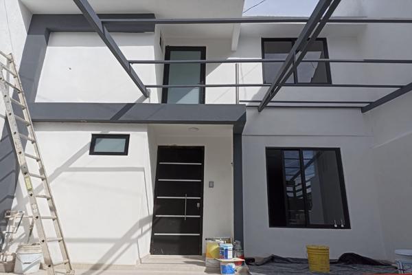 Foto de inmueble en Avenida Tepeyac 5150 #5150, Col. Chapalita las Fuentes C.P. 45030, Zapopan