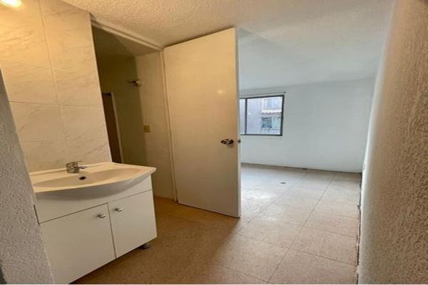 Foto de inmueble en Misiones, Cuautitlán, Méx., Col. Misiones I C.P. 54870, Cuautitlán