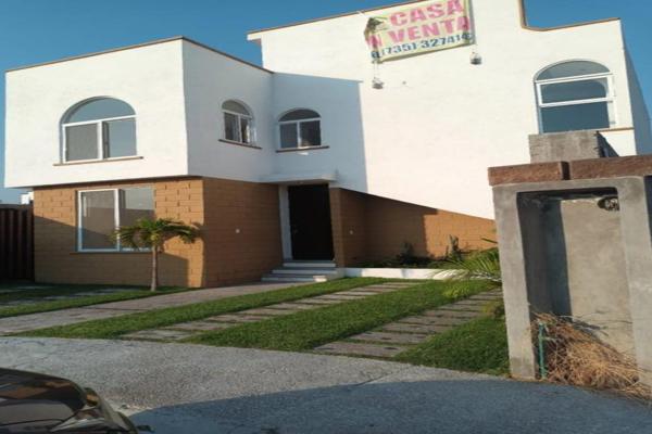 Foto de inmueble en 62847 Atlatlahucan, Mor., Col. San Juan Texcalpan C.P. 62847, Atlatlahucan