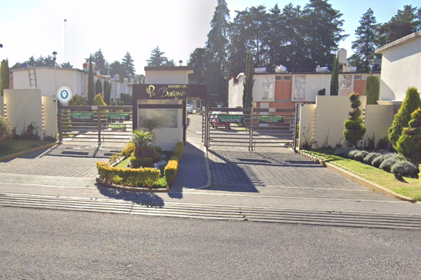 Foto de inmueble en MAHOGANY, Col. Barrio San Sebastián C.P. 72090, Puebla