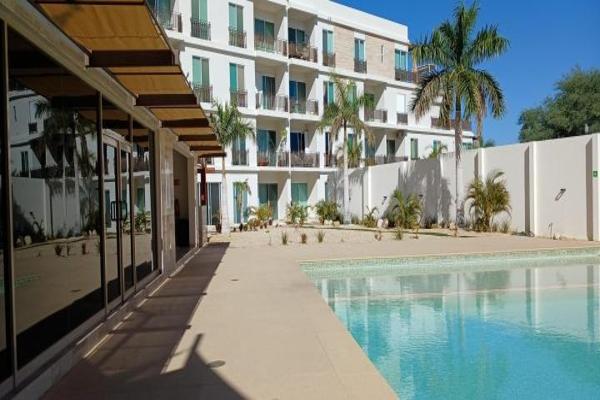 Foto de inmueble en Boulevard Las Haciendas, Col. Monte Real Residencial C.P. 23444, Los Cabos