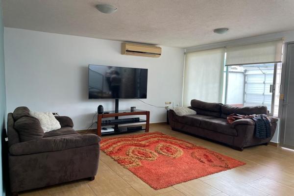 Foto de inmueble en Avenida Salvador Díaz Mirón #s/n, Col. Puerto México C.P. 96510, Coatzacoalcos