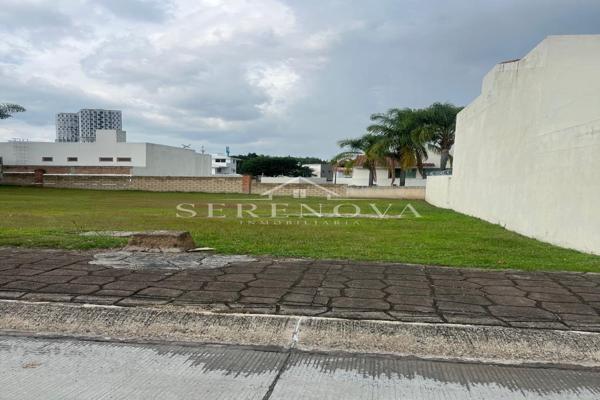 Foto de inmueble en Jardines del Campestre, 37128 León de los Aldama, Gto. #s/n, Col. Jardines del Campestre C.P. 37128, León