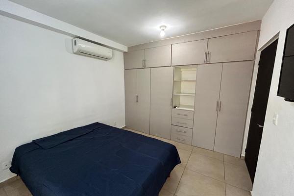 Foto de inmueble en Cluster Arco de San Luis, Av. Puerta Paraiso, 91699 Veracruz, Ver., Col. Puerta Paraíso C.P. 91699, Veracruz