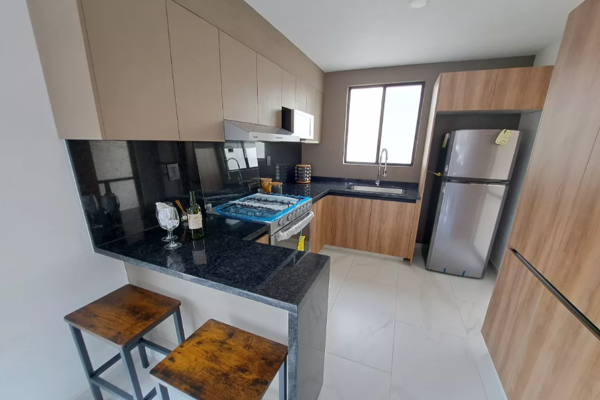 Foto de inmueble en Lomas de tzompantle, Col. Lomas de Zompantle C.P. 62157, Cuernavaca