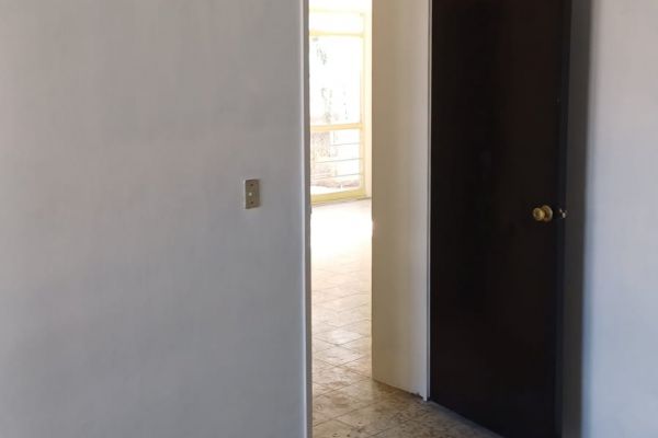 Foto de inmueble en Agustin yañez  #2576, Col. Arcos Vallarta C.P. 44130, Guadalajara